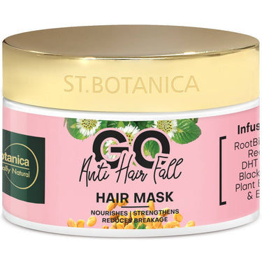 https://cdn.shopify.com/s/files/1/1857/6931/products/d7TGOjTpww.jpg?v=1634118774
